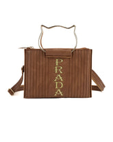 Women’s Clutch
