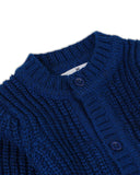 Eminent Newborn Boys’ Full Sleeves Romper