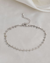 Women’s Anklet