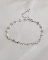 Women’s Anklet