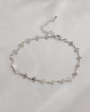 Women’s Anklet