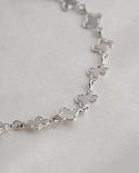 Women’s Anklet