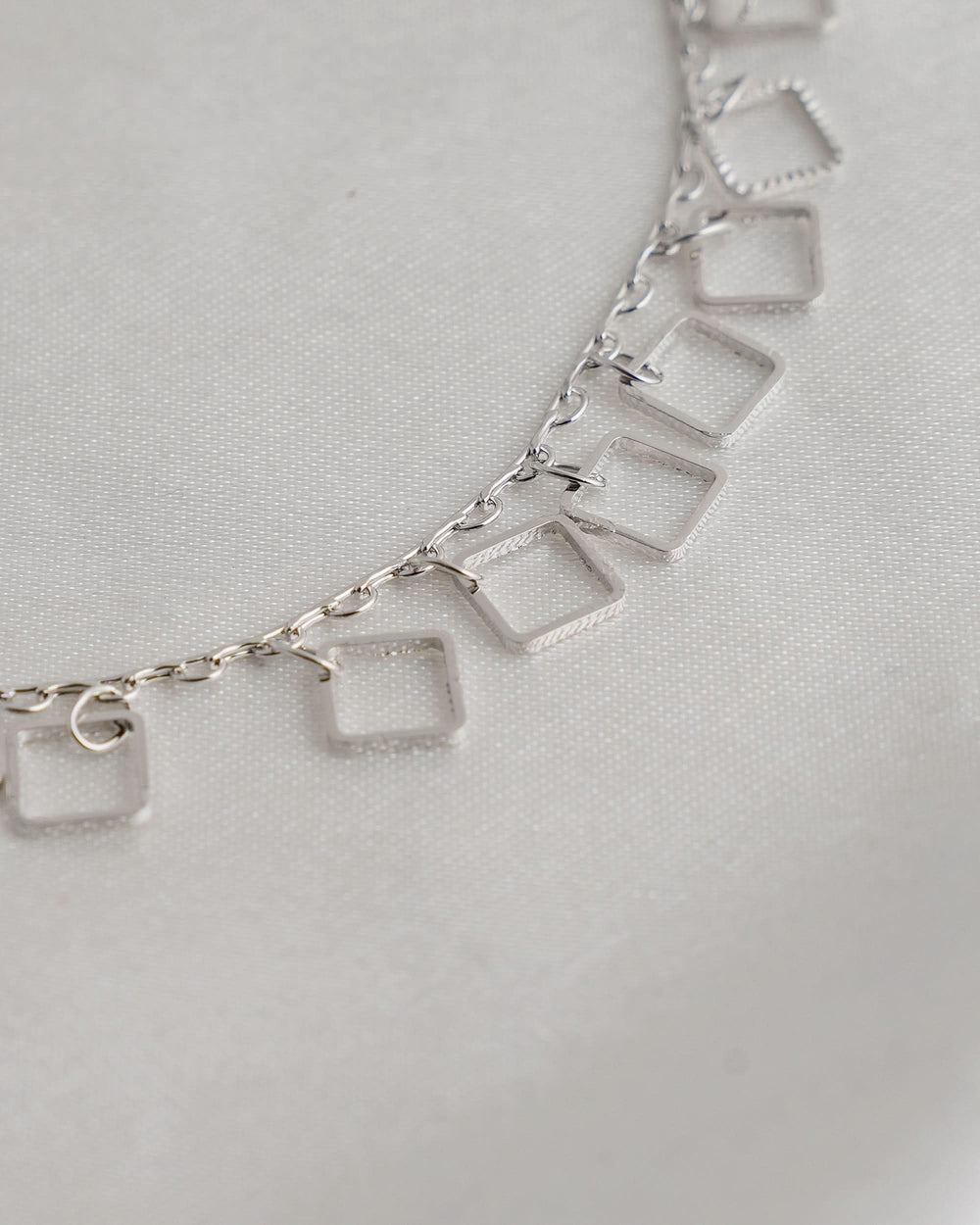 Women’s Anklet