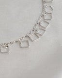 Women’s Anklet