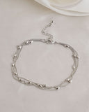 Women’s Anklet