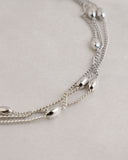 Women’s Anklet