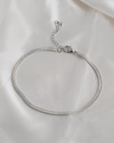 Women’s Anklet