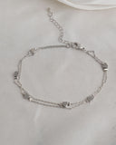 Women’s Anklet