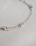 Women’s Anklet