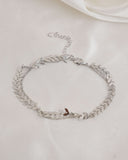 Women’s Anklet