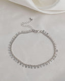 Women’s Anklet