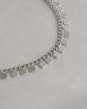 Women’s Anklet
