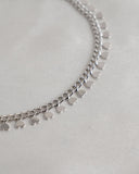 Women’s Anklet
