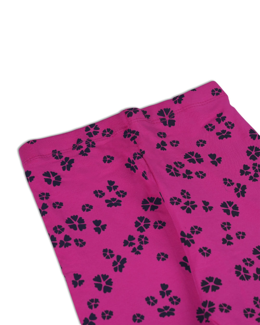 Girls Tights