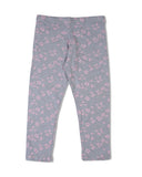 Girls Tights