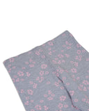 Girls Tights
