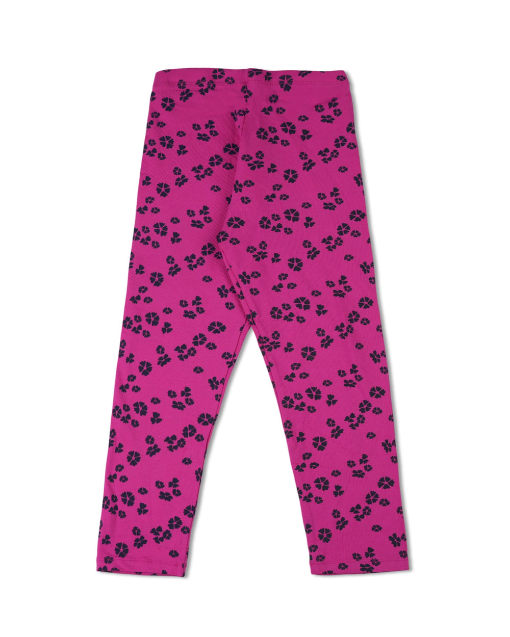 Girls Tights