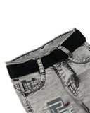 Boys Denim Pant