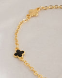 Women’s Anklet