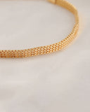 Women’s Anklet