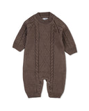 Eminent Newborn Boys Romper