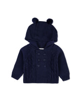 Eminent Newborn Girls Sweater