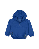 Eminent Girls’ Sweatshirt