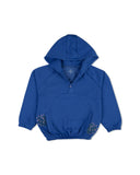 Eminent Girls’ Sweatshirt