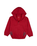 Eminent Girls’ Sweatshirt