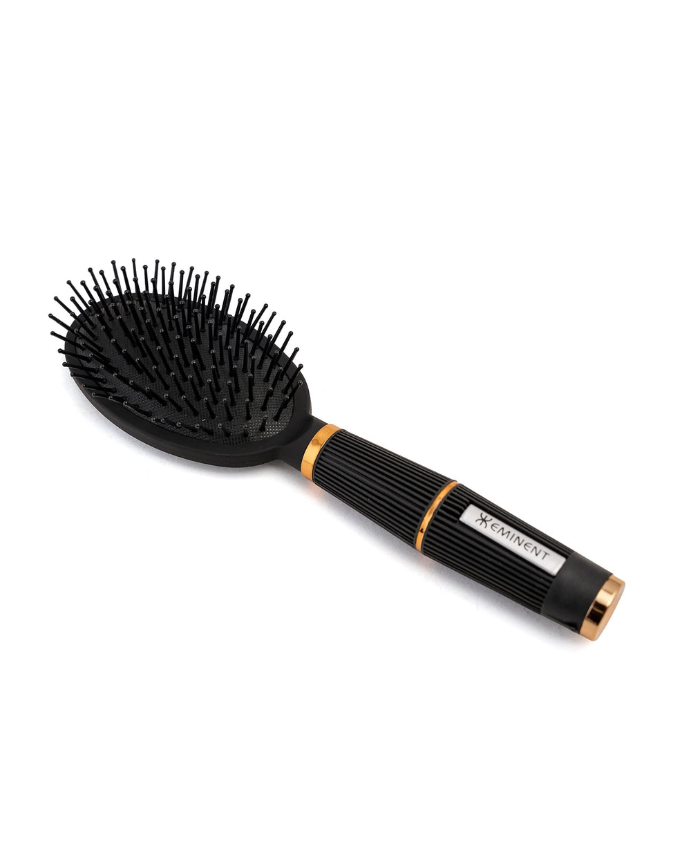 Eminent Hair Brush