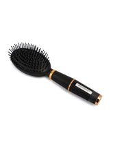 Eminent Hair Brush