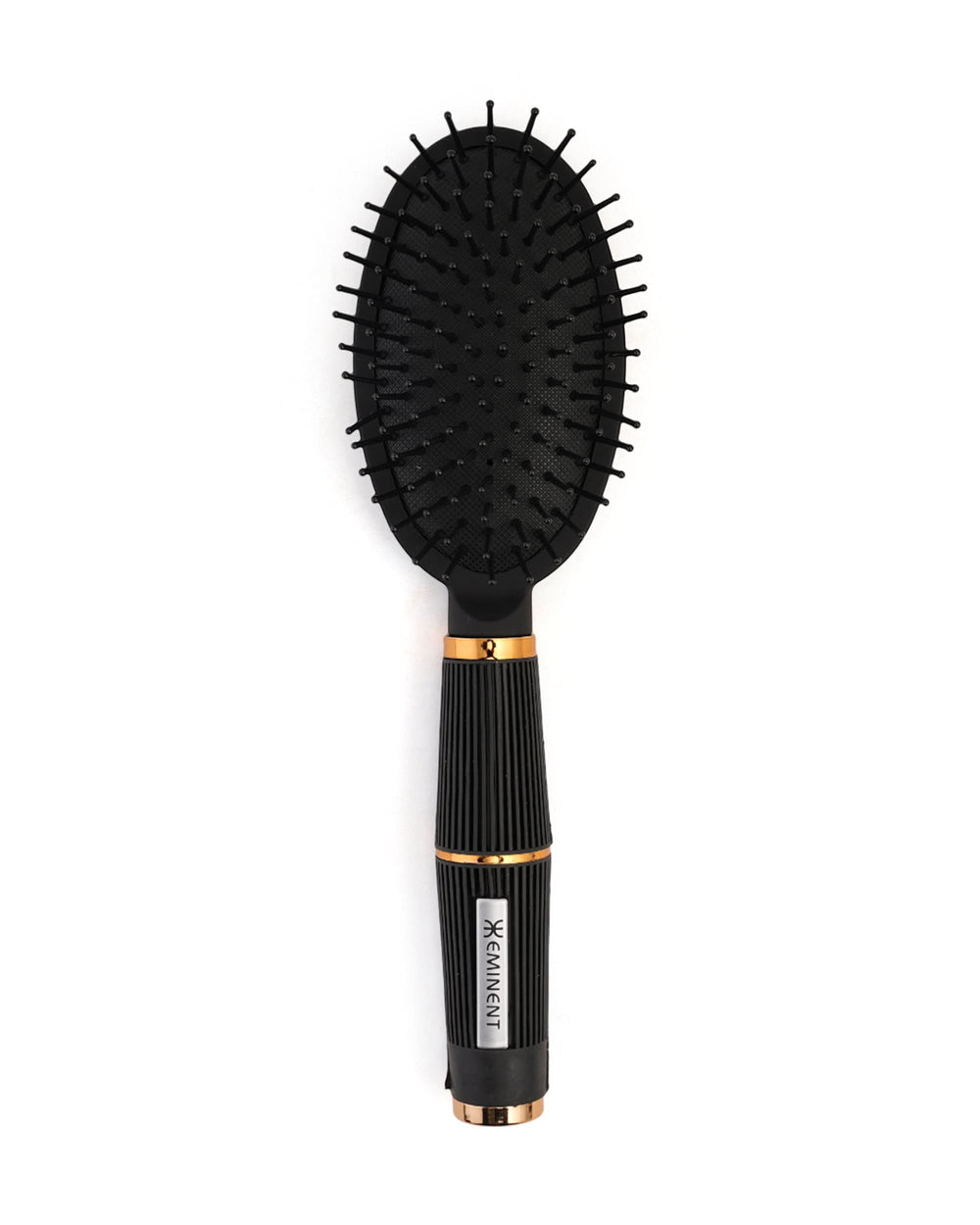 Eminent Hair Brush
