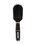 Eminent Hair Brush