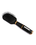 Eminent Hair Brush