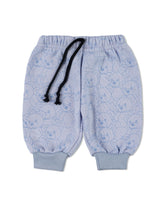 Valuables Newborn Girl's Trouser