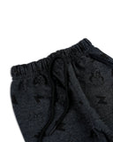 Valuables Newborn Girl's Trouser