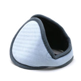 Women's Earmuffs