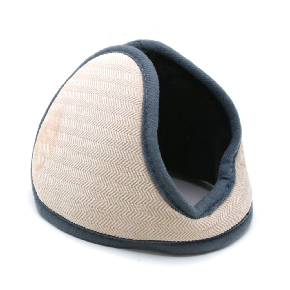 Women's Earmuffs