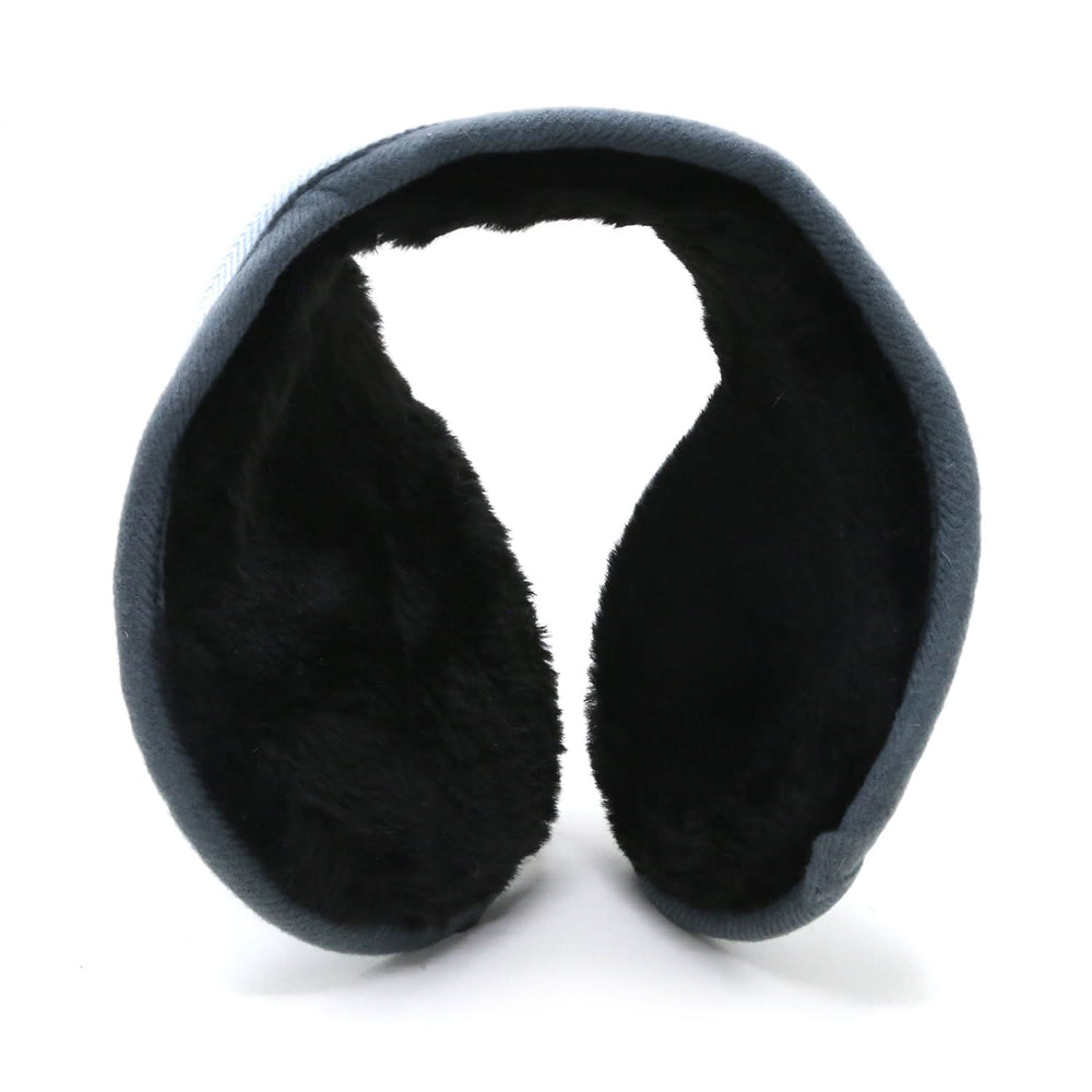 Women's Earmuffs