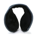 Women's Earmuffs