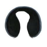 Women's Earmuffs