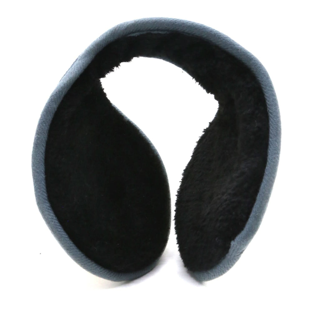 Women's Earmuffs