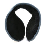 Women's Earmuffs
