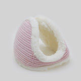Women's Earmuffs
