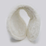 Women's Earmuffs