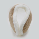 Women's Earmuffs