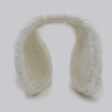 Women's Earmuffs
