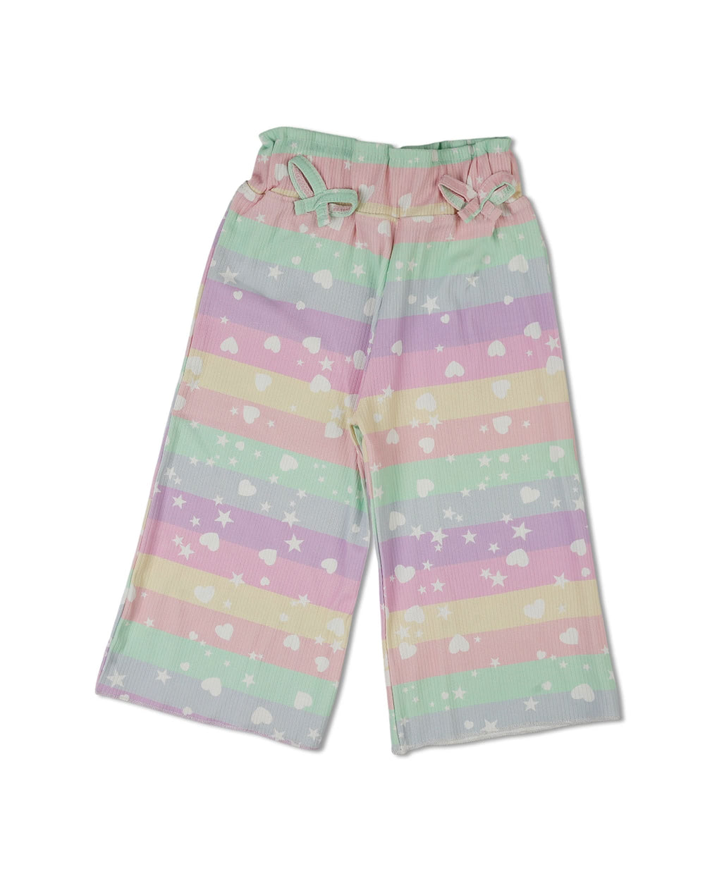 Valuables Girls Co-Ord Set