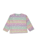 Valuables Girls Co-Ord Set