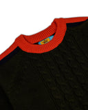 Eminent Boys Sweater